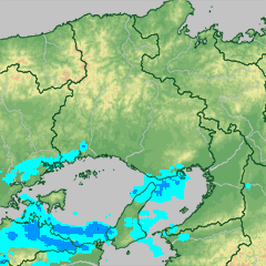 ���[�_�[�摜