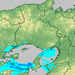 ���[�_�[�摜