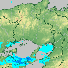 ���[�_�[�摜