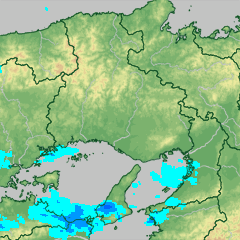 ���[�_�[�摜