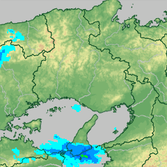 ���[�_�[�摜