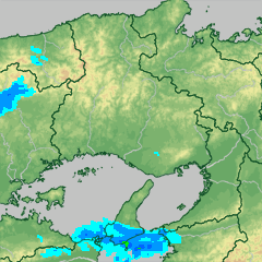 ���[�_�[�摜