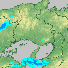 ���[�_�[�摜