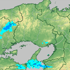 ���[�_�[�摜