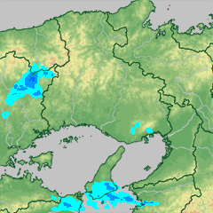 ���[�_�[�摜