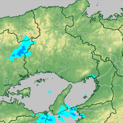 ���[�_�[�摜