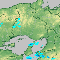 ���[�_�[�摜