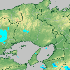 ���[�_�[�摜