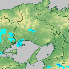 ���[�_�[�摜