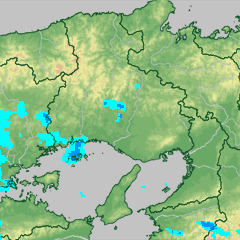 ���[�_�[�摜