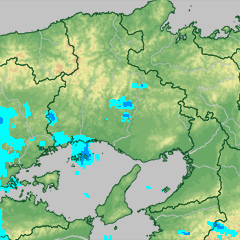 ���[�_�[�摜