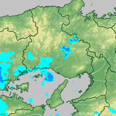 ���[�_�[�摜