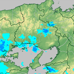 ���[�_�[�摜