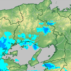 ���[�_�[�摜