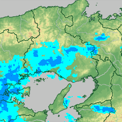 ���[�_�[�摜