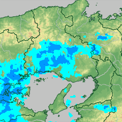 ���[�_�[�摜