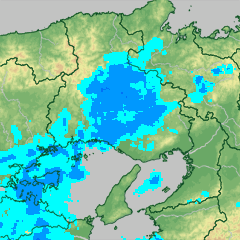 ���[�_�[�摜