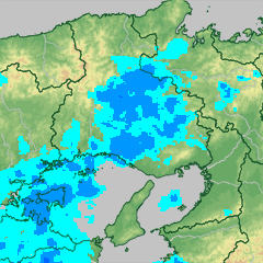 ���[�_�[�摜