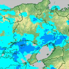 ���[�_�[�摜