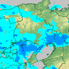 ���[�_�[�摜