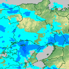 ���[�_�[�摜