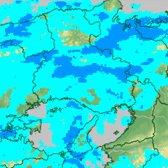 ���[�_�[�摜