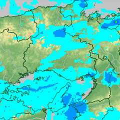 ���[�_�[�摜