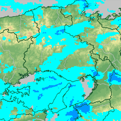 ���[�_�[�摜