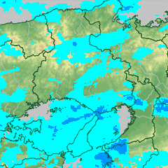 ���[�_�[�摜