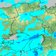 ���[�_�[�摜