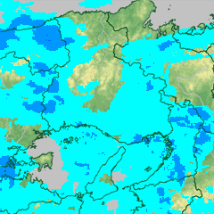 ���[�_�[�摜