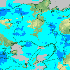 ���[�_�[�摜