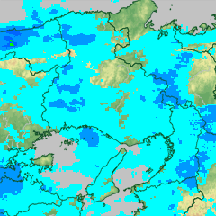 ���[�_�[�摜