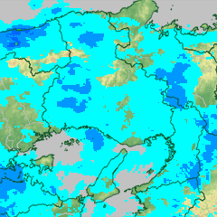 ���[�_�[�摜