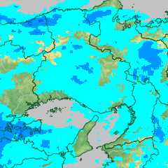 ���[�_�[�摜