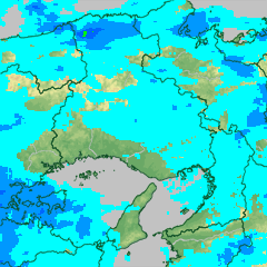 ���[�_�[�摜