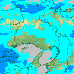 ���[�_�[�摜