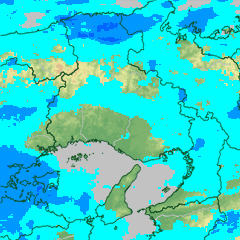 ���[�_�[�摜