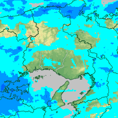 ���[�_�[�摜