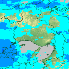 ���[�_�[�摜