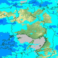 ���[�_�[�摜