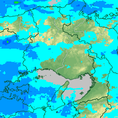 ���[�_�[�摜