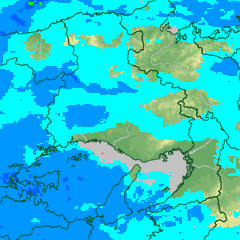 ���[�_�[�摜