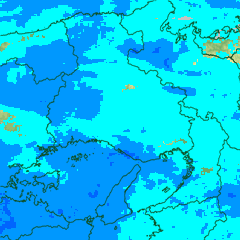 ���[�_�[�摜