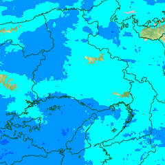 ���[�_�[�摜