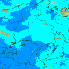 ���[�_�[�摜