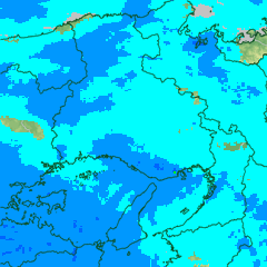 ���[�_�[�摜