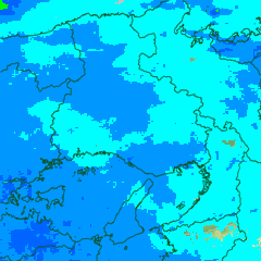 ���[�_�[�摜