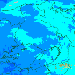 ���[�_�[�摜