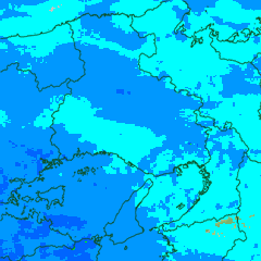 ���[�_�[�摜